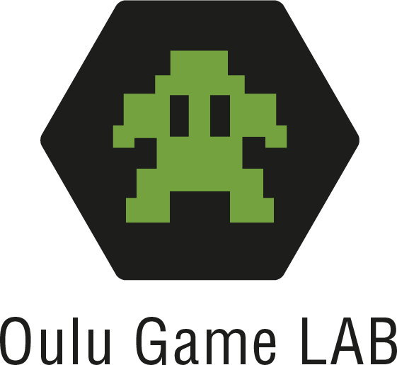 Oulu Game LAB
